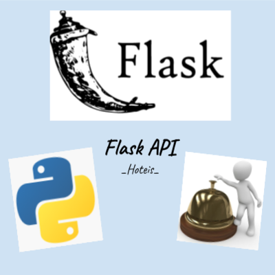 flaskapi