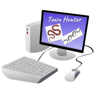 toxin_hunter